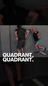 Optimizing Strength Through Balanced Rotation Fitness pioneer David Weck has developed The WeckMethod - a fitness ecosystem to help athletes become more in-tune with the way their body moves so they can apply learnings to optimize training outcomes. In this video, Weck invites me into his purpose built WeckMethod Lab to teach: • A drill that delivers a huge increase in upper body strength • The importance of fascial connection and ’weaponizing’ • How to obtain maximum coil to ‘launch from the ha