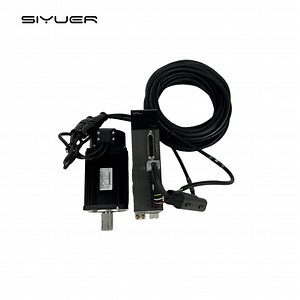 [Hot Item] Superconducting Servo Motor for Extreme Efficiency Applications