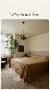 863K views · 37 reactions | French linen. Designed in Sydney. Made for Australian style. Discover our collection of thoughtfully crafted bedding and homewares, designed to bring you the sleep and space of your dreams. ✨ | Bed Threads | Facebook