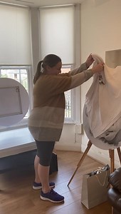 Beautiful portraits are made to be printed! 🥰♥️ Print Foundry Lab | Gillard Studios - Portrait Photography Studio