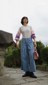 14K views | Winter vibes, cozy sweaters, and fashionable layers. Elevate your cold-weather fashion game with our exclusive winter collection at #LuLuKuwait. ❄️ | LuLu Hypermarket | Facebook