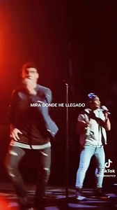 La última canción - CNCO 🎶❤ #CNCO #CNCOUltimaCita | Que quienes somos? CNCO