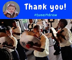 We did it! Thanks to our amazing supporters we filled ALL 48 team spots. Don't worry if you couldn't get a team together! There is plenty of fun to be had for all. We will have music by The Topcats and The Prescriptions. There will be a face painter for kids of all ages and more!!! To join the fun purchase your general admission tickets below: https://drewstunes.ejoinme.org/MyEvents/DrewsTunesBowlathon2018/Registration/tabid/973739/Default.aspx | Drew's Tunes | Facebook