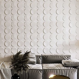 [Hot Item] Luxury PU Faux Stone Type and Tile Stone Cheapest Exterior Wall Cladding Artificial Stone