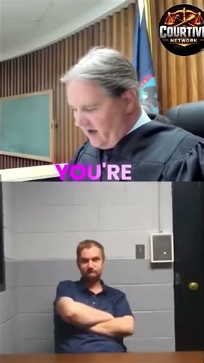 “YOU’RE FIRED?! 😳 Fake FBI Agent Gets EXPOSED Instantly!”#fbi#fakeagent #exposed#yourefired#viral