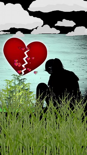 Look What You Did - Terrell Matheny is streaming on all music streaming sites listen to “Look What You Did” here : https://songwhip.com/terrell-matheny/look-what-u-did #tmath #biggbl #lookwhatudid | Terrell Matheny | Facebook