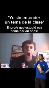 Y eso en qué afecta a mis papas extra Cruch #humor #meme #memesdaily #escuela #jakenis | Jakenis :v