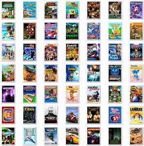 Скачать Покер Java На Сони Эриксон