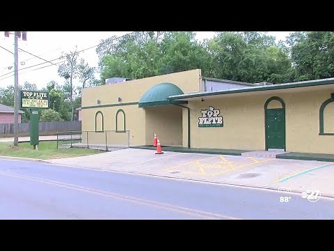 Tallahassee bars gear up to reopen on Friday as part of Phase Two