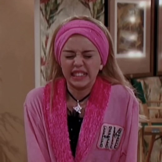 Hannah Montana Nostalgia: A Look Back at the 2000s