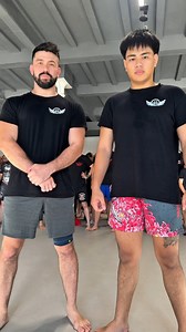 282K views · 3.9K reactions | Where are you Polish Kung Fu Master?  #mma #martialarts #ufc #fblifestyle #markmugen | Mark "Mugen" Striegl | Facebook