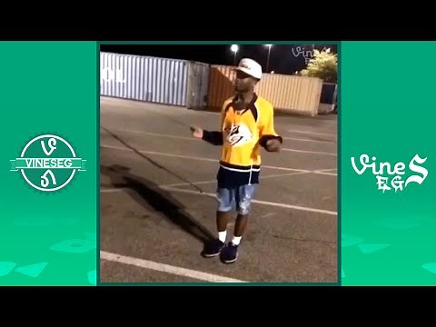 Oh don't do it Vine Compilation BdotOMGmovement Oh don't do it, Oh my god Vines