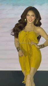 600K views · 16K reactions | Ms.Billy Swimsuit Round #fypreelsシ゚viral #jakequizon #Swimsuit #missgay #KapampanganContentCreator | Jake Arnie Villamar Quizon | Facebook