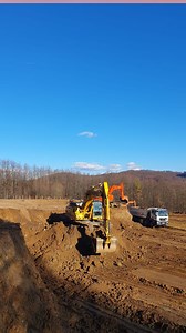 18K views · 234 reactions | "Poti sa tragi tu cat o mie, de n-o faci...