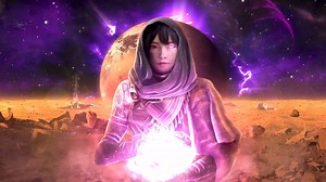 Saiuuuu 🔥 "Galática" está no AR! Link nos comentários. Vermont & PIRAMD - Galática | LeThi.ST - Store