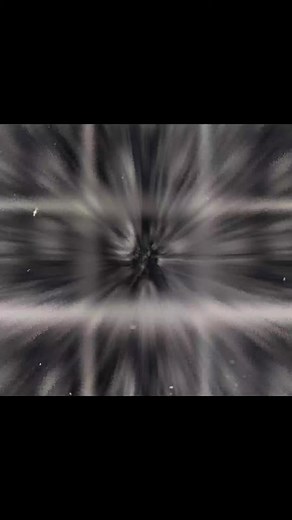 "Hombre Búho" #James_Todd 🎨 | Ars Svpremvm