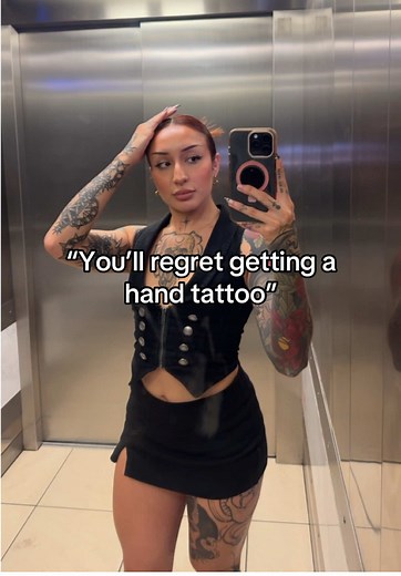 melissa_rb.tattoo on TikTok