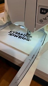 Totes Ma’Goats. | Jake Donlen