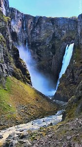 5.7K views · 373 reactions | #Norway has the most beautiful natural scenery | Natural Beauty | Facebook