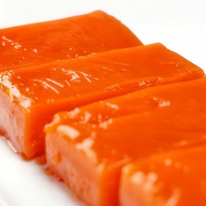 2 Ingredient Jiggly Mixed Fruit Pudding | No Gelatine No Egg No Agar Agar | Fruit Jello/Jelly YouTube: https://youtu.be/mUOrJtGEcwo | Cooking Fusion