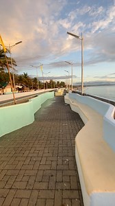 6.6K views · 163 reactions | Pwede pa bang maligo sa Nato boulevard? Local Government Unit of Sagñay | John Rud Lirag Saba | Facebook