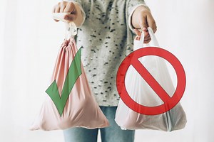 2 TSX stocks to buy as Canada plans single-use plastic ban: WPK & CAS