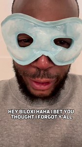 30K views · 249 reactions | Biloxi Mississippi!!! September 16th im coming!!! Beau Rivage Resort & Casino GET TIX!!! | Marlon Wayans | Facebook