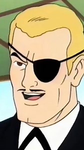 11K views · 462 reactions | Aren’t we all? #bicurious #harveybirdman #adultswim | Adult Swim | Facebook