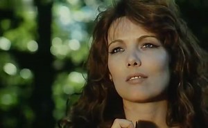Joelle Coeur Breasts Scene in Le Journal Erotique Dun Bucheron