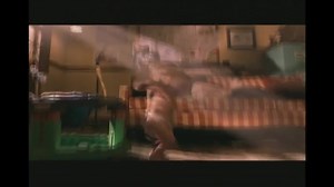 Son of the Mask (2005) - Movie