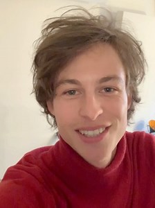 7.6K views · 599 reactions | first album, first selfie shout-out 鸞 getrookery.com | Giant Rooks | Facebook