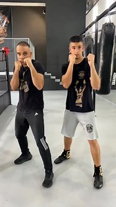 191K views · 4.2K reactions | How to slip (✅+❌) #boxing | Boxing Style | Facebook