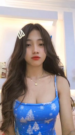 🌸💙 | Angel Fans