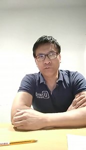 Booking flights to the Philippines with us is stress-free and pocket-friendly! #CustomerService #MabuhayAngPilipinas #WorldPinoyFlights | World Pinoy Flights