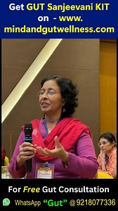 Anandam Quantum Wellness Workshop | Ram Verma