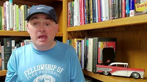 The latest from Oasis | Oasis Church