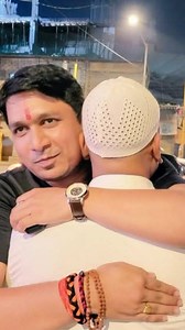 745K views · 3.7K reactions | ✨ The Beauty of Islam ✨...