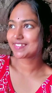 126 reactions · 27 comments | Kash koi ladka mujhe pyar Karta.. ❤️ #trending | Rinki Manna | Facebook