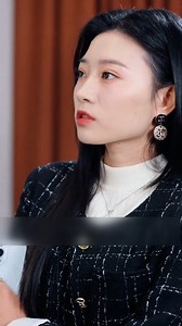 El Rencor Oculto La Trampa que Una Mujer y su Mejor Amiga Tejieron para Destruir a un Hombre | Movie 1988