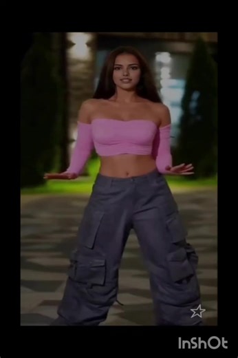 kathleen d (@kathleenbarriault)’s videos with Bootylicious - Destiny's Child