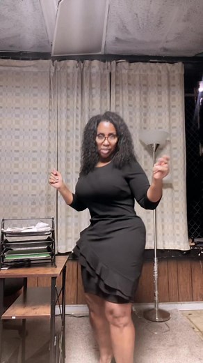 Ebony Granny Big Booty and Black Ass: Sexy Mature Black Grannies