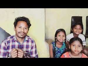 comments reply|2 videos comments reply