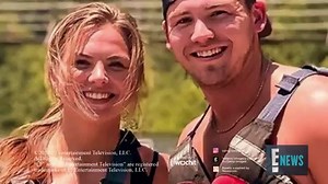 Bachelorette's Hannah Brown Pokes Fun at Jed Wyatt Engagement in "Sassy" Post
