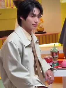 137 reactions | last night,souri another vlog again. #souri #winmetawin #brightwinwivesphilippines #tisaysobreviñas | BrightWin Wives Philippines | Facebook