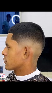 100K views · 2.8K reactions | MID FADE | Jess barber | Facebook