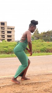 1.7M views · 78K reactions | Dance Challenge Iko Fine | De Coolkid | Facebook