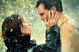 Movie Review – Wild Mountain Thyme (2020)