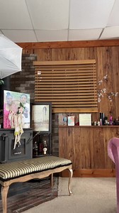 shein fashion haul SHEIN CURVE | QueenCurvy614