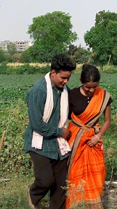 2.1K views · 86 reactions | # | Rohit Pandit | Facebook