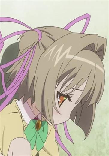 Ladies Versus Butlers! S01:E01 - Boy Versus Lady